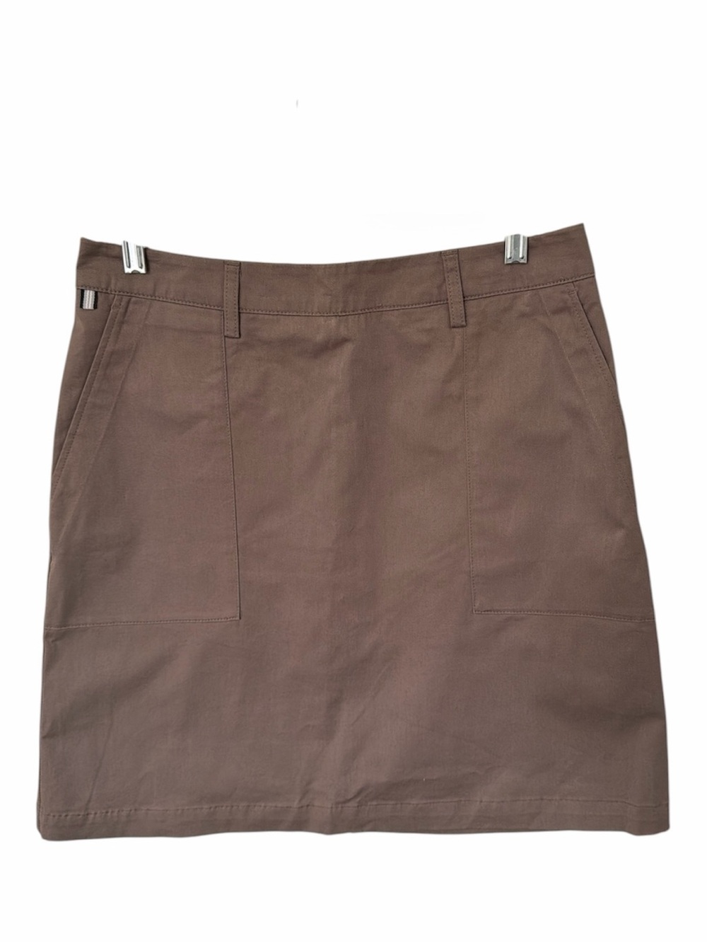 J.Lindeberg Skort – Women’s Size M – NWT